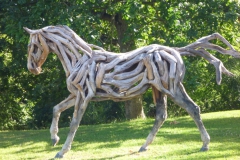 heather_jansch_driftwood_sculpture7