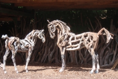 heather_jansch_driftwood_sculpture9