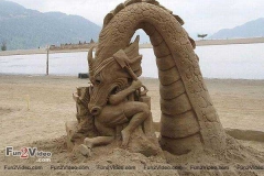 amazing-sand-art