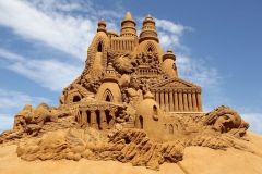 atlantis-sand-sculpture