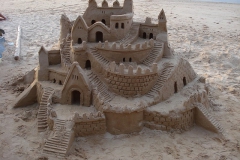 castles-sand-castle
