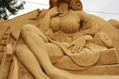 fiesa-sand-sculpture-festival-15