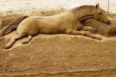 look-amazing-sand-sculpture